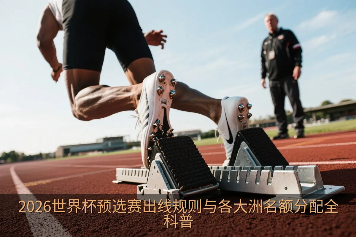 足球战术分析板与比赛数据预测